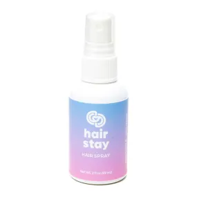 Covet Hair Stay Hair Spray