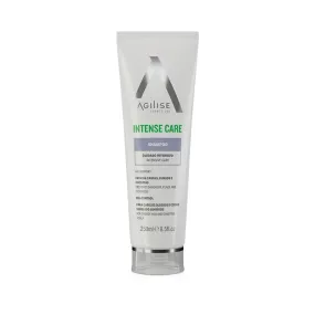 Agilise Professional Intense Care Shampoo 250ml / 8.45 Fl Oz