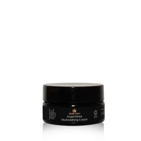 Argan Shea Multitasking Cream