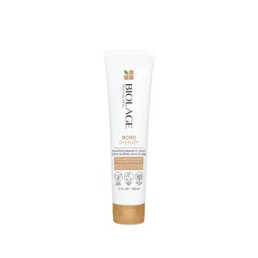 Bond Therapy Smoothing Leave-In Cream