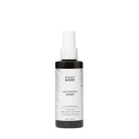 Bondi Boost Heat Protectant Spray