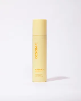 BOUNCE.ME • CURL SPRAY GEL