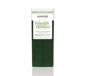 CaronLab Smooth & Remove Olive Oil Fixed Head Cartridge - 100ml