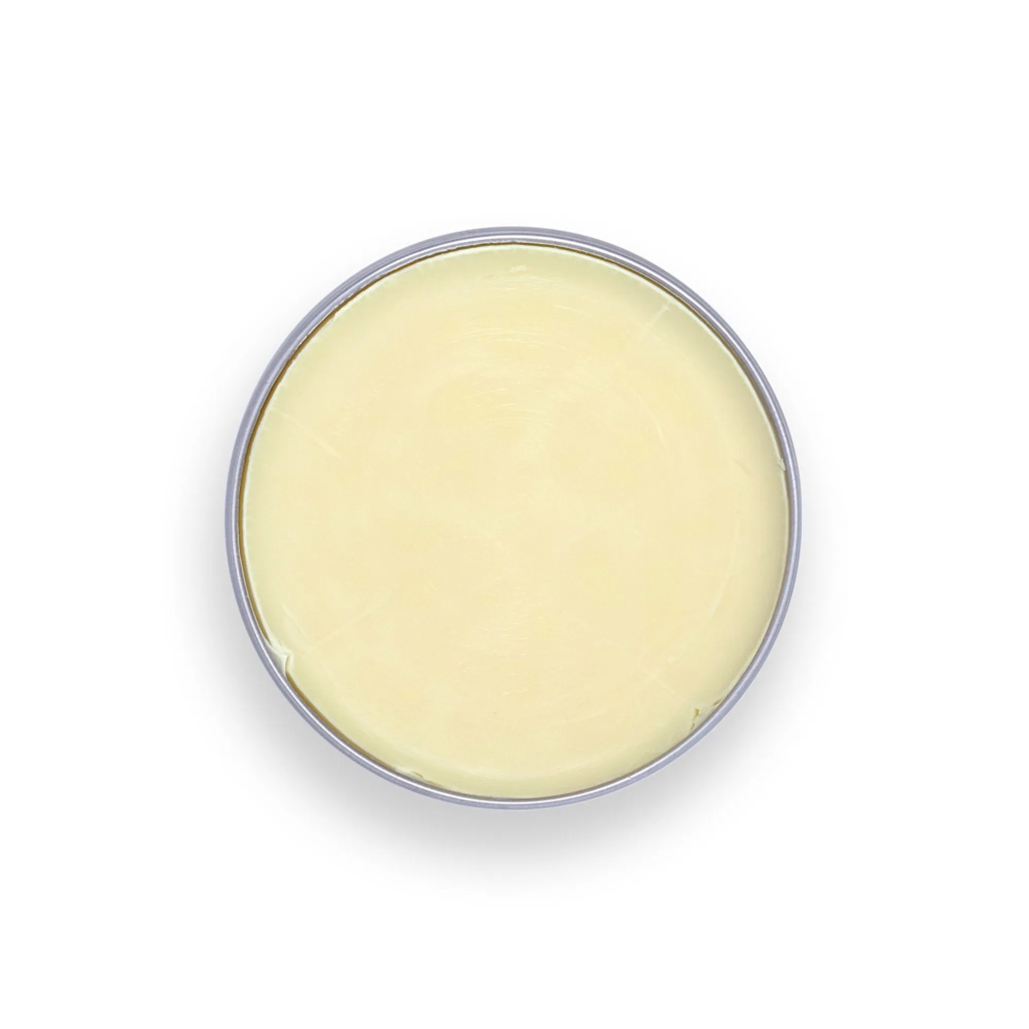 Clear Carnauba Wax, All-Natural, VOC-Free