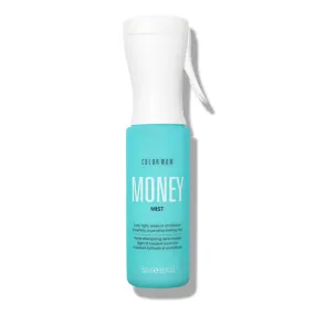 COLOR WOW MONEY MIST  150ML