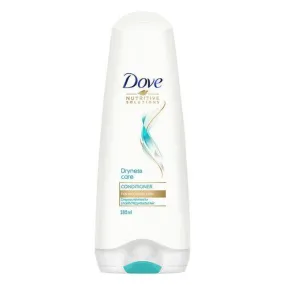 Dove Dryness Care Conditioner 175 ml