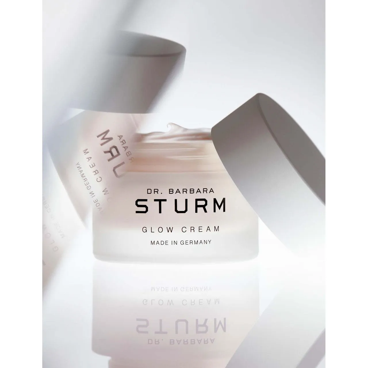 Dr. Barbara Sturm Glow Cream