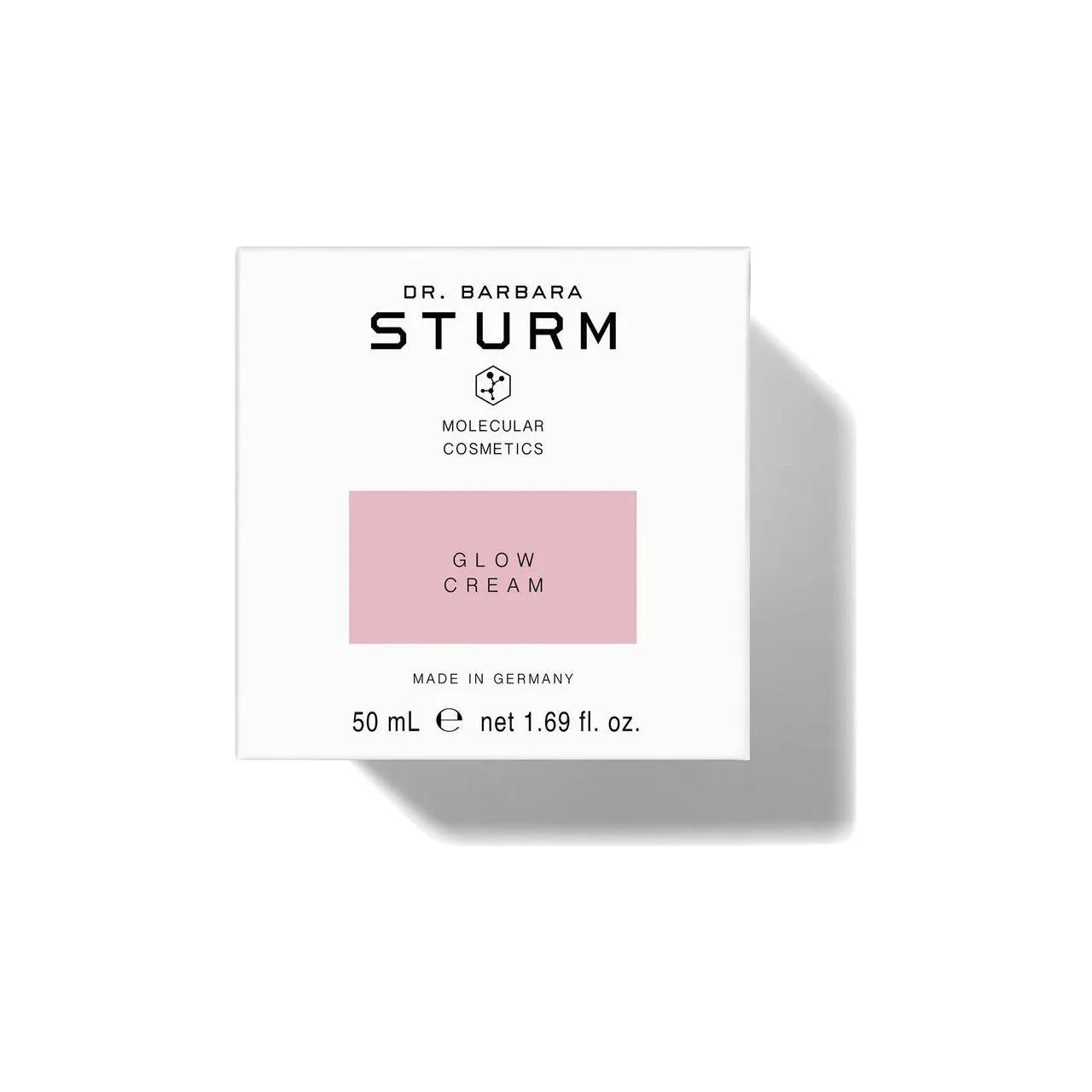 Dr. Barbara Sturm Glow Cream