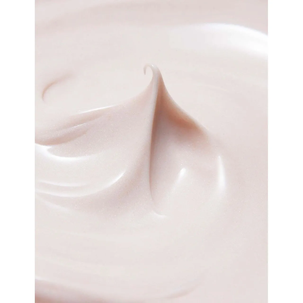 Dr. Barbara Sturm Glow Cream