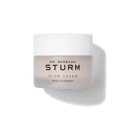 Dr. Barbara Sturm Glow Cream