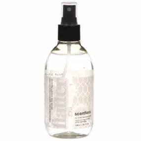 Flatter Smoothing Spray 8 oz. Scentless