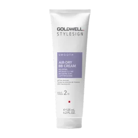 Goldwell StyleSign Air-Dry BB Cream 125ml