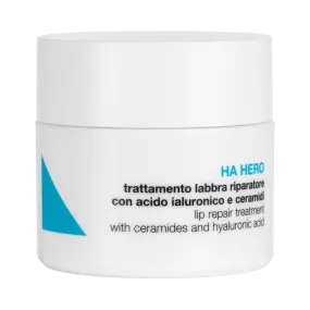 HA Hero Lip Repair Treatment 20ml DDP