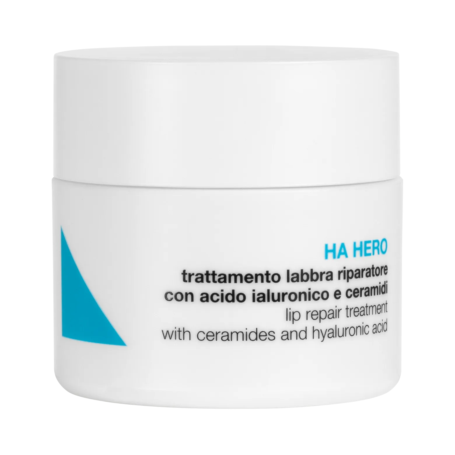 HA Hero Lip Repair Treatment 20ml DDP