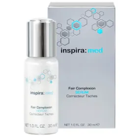 Inspira:Med Fair Complexion Serum