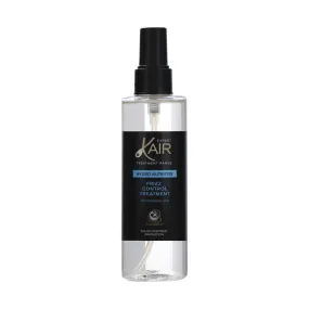 Kair Hydro Nutritive Frizz Control Treatment 200ml