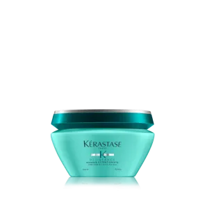 Kerastase Resistance Length Strengthening Mask