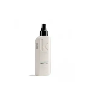 Kevin Murphy Blow.Dry Heat Activated Style Extender