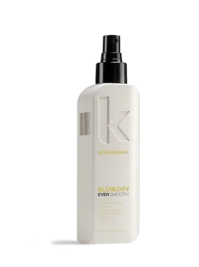 Kevin Murphy Ever Smooth Spray