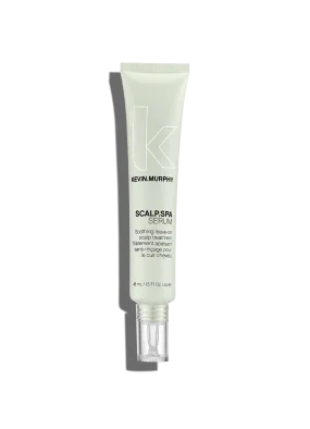 Kevin Murphy Scalp Spa Serum