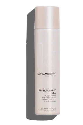 Kevin Murphy Session Spray Flex