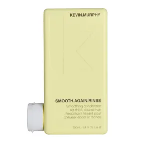 Kevin Murphy Smooth Again Rinse 250ml