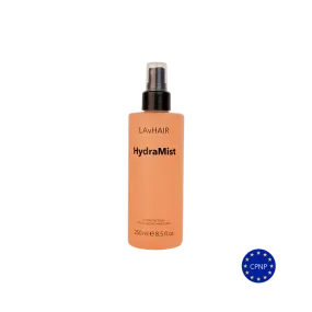 LAvHAIR - HydraMist - UV Protection Moisturising Hair Spray, 250ml