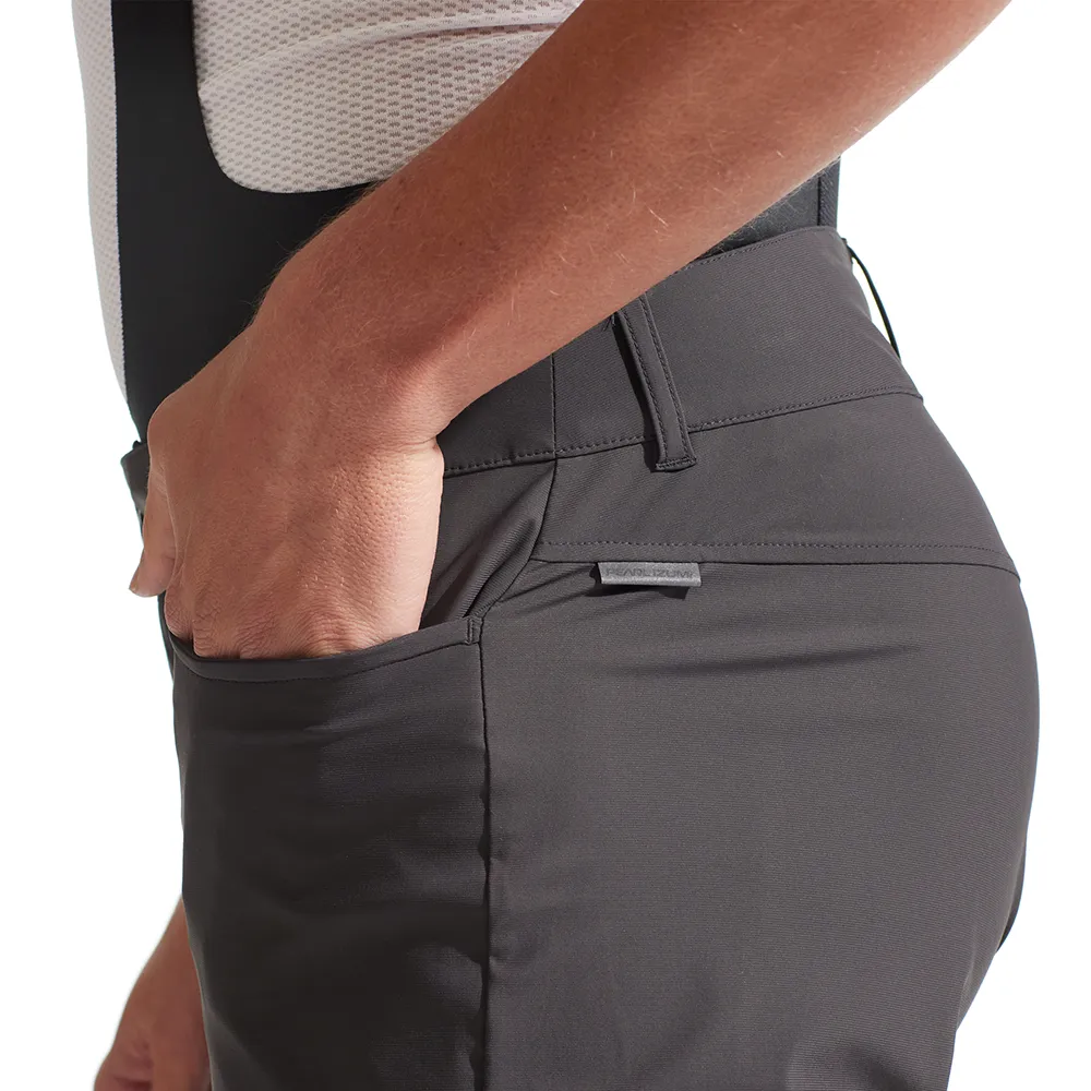 Men's Expedition Shell Shorts