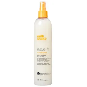 Milk_shake Leave In Conditioner 350ml