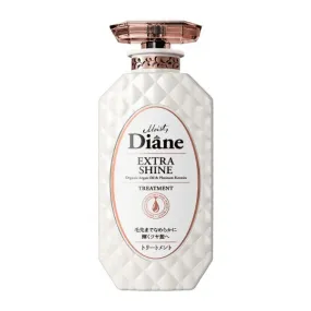 Moist Diane Extra Moist & Shine Conditioner 540ml