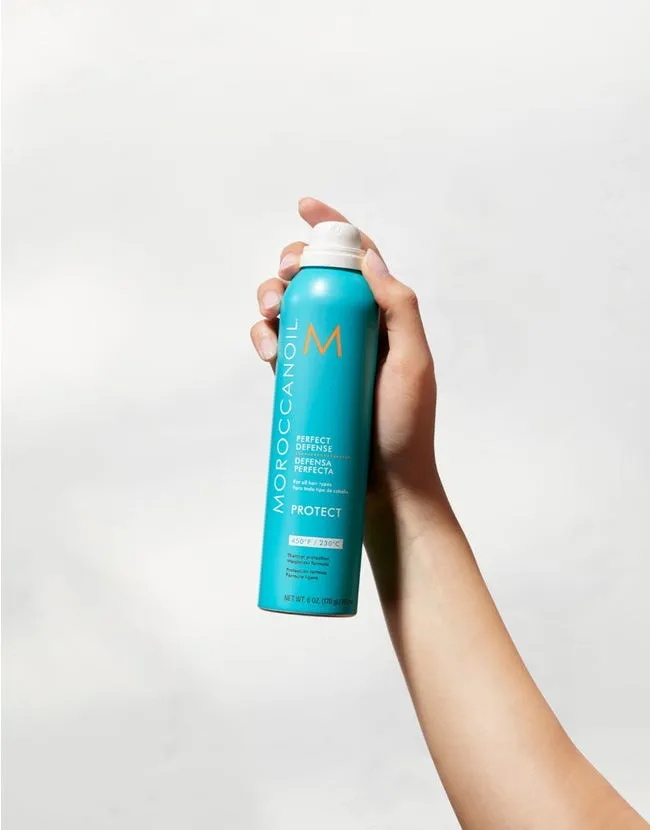 Moroccanoil Perfect Defense