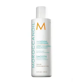 Moroccanoil Smoothing Conditioner 250ml