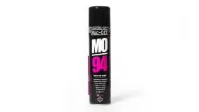 Muc-Off MO-94 Multi-Use Penetrating Spray - 400ml