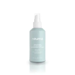 Neuma Styling Spray