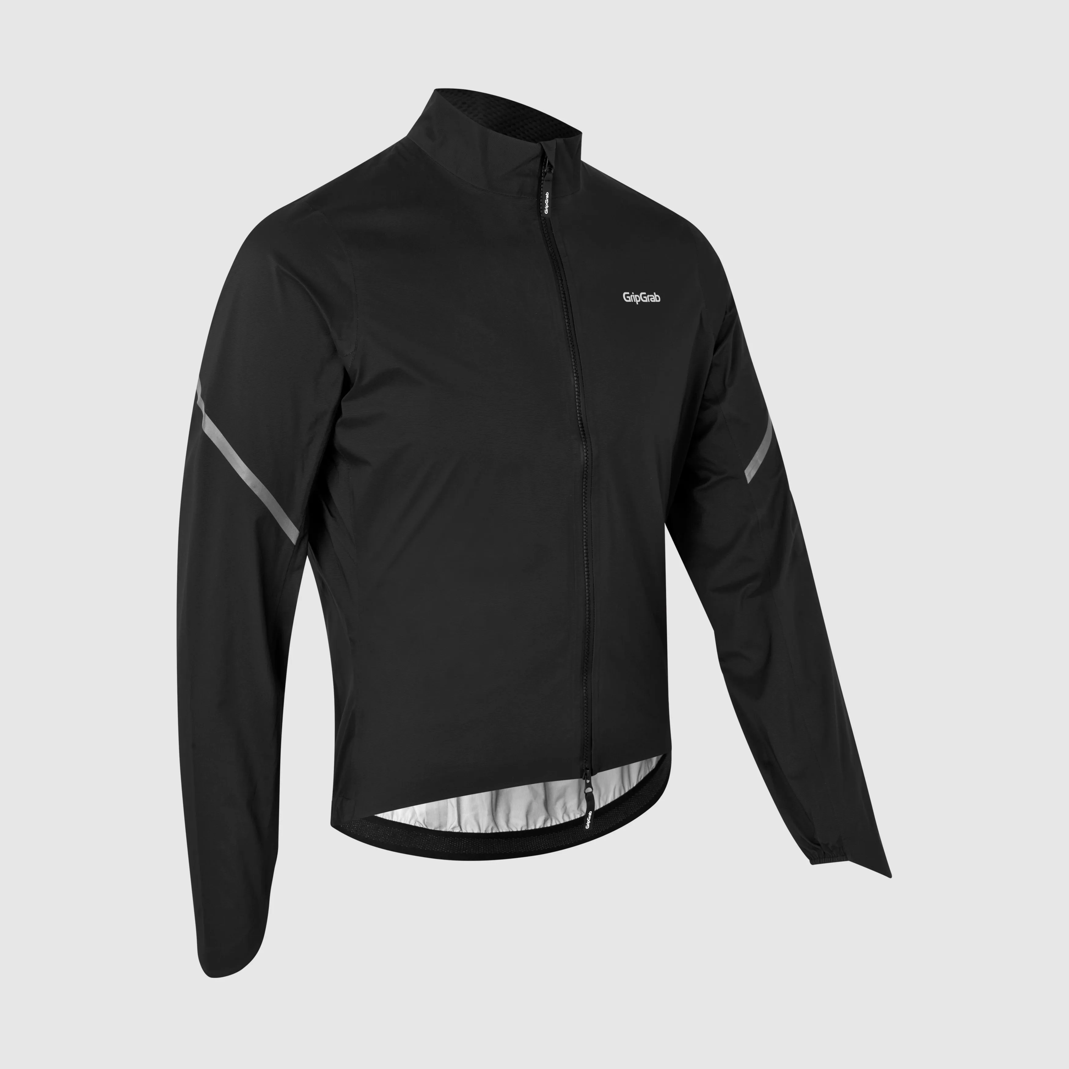 PACR Waterproof Lightweight Jacket