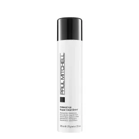 Paul Mitchell Firm Style Super Clean Extra