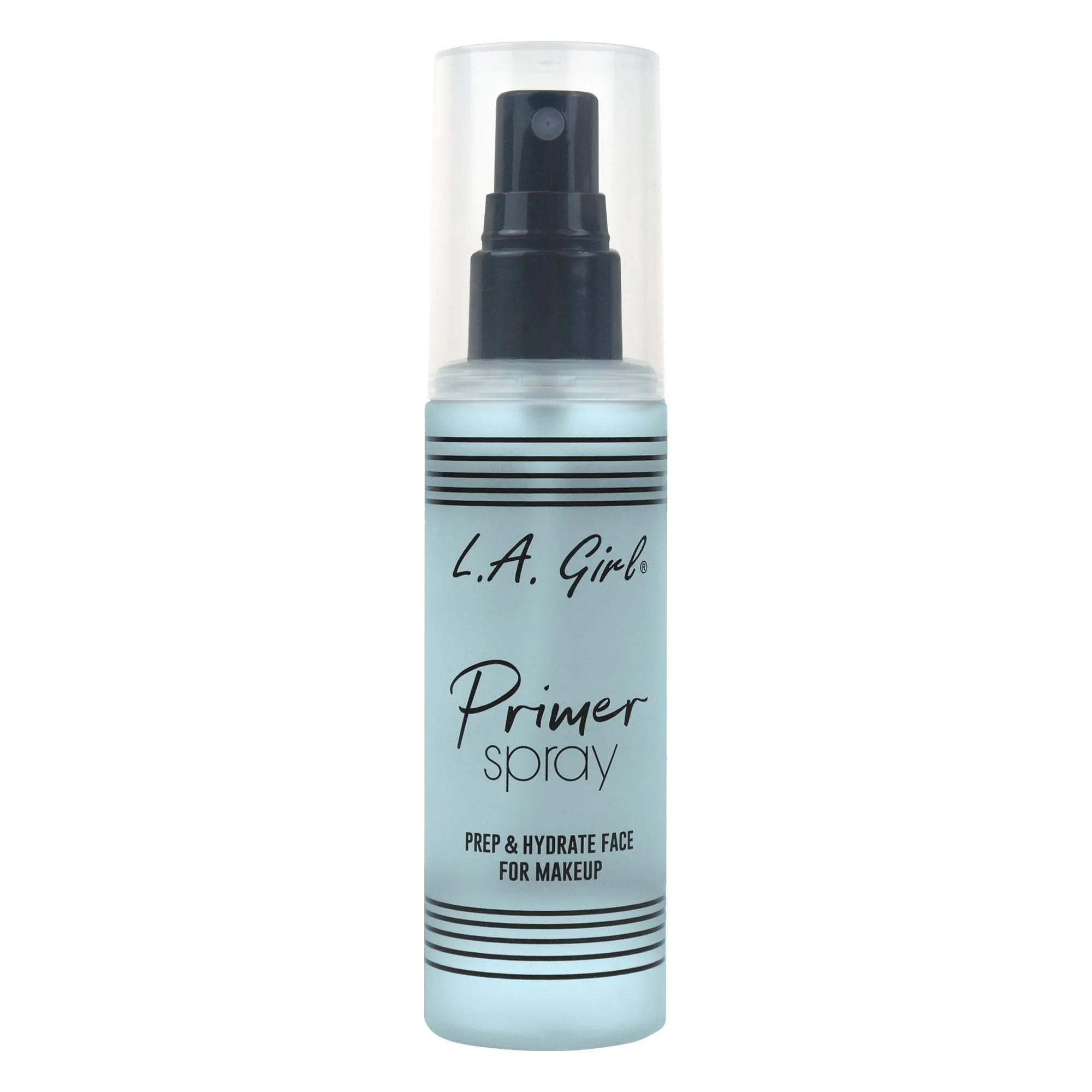 Primer Spray