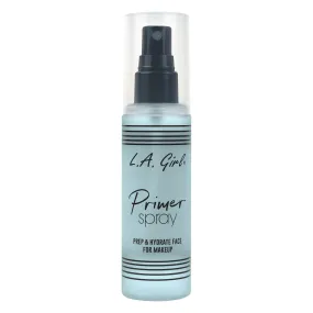 Primer Spray