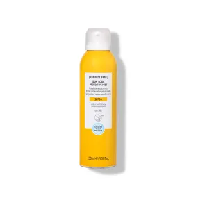 PROTECTIVE MIST SPF30