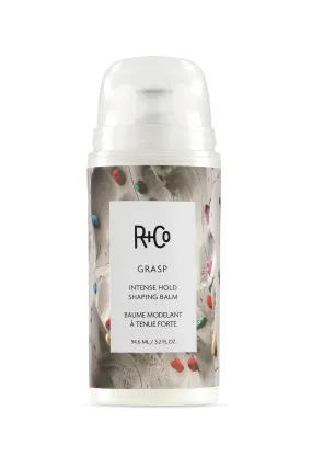 R CO | Grasp Intense Hold Shaping Spray