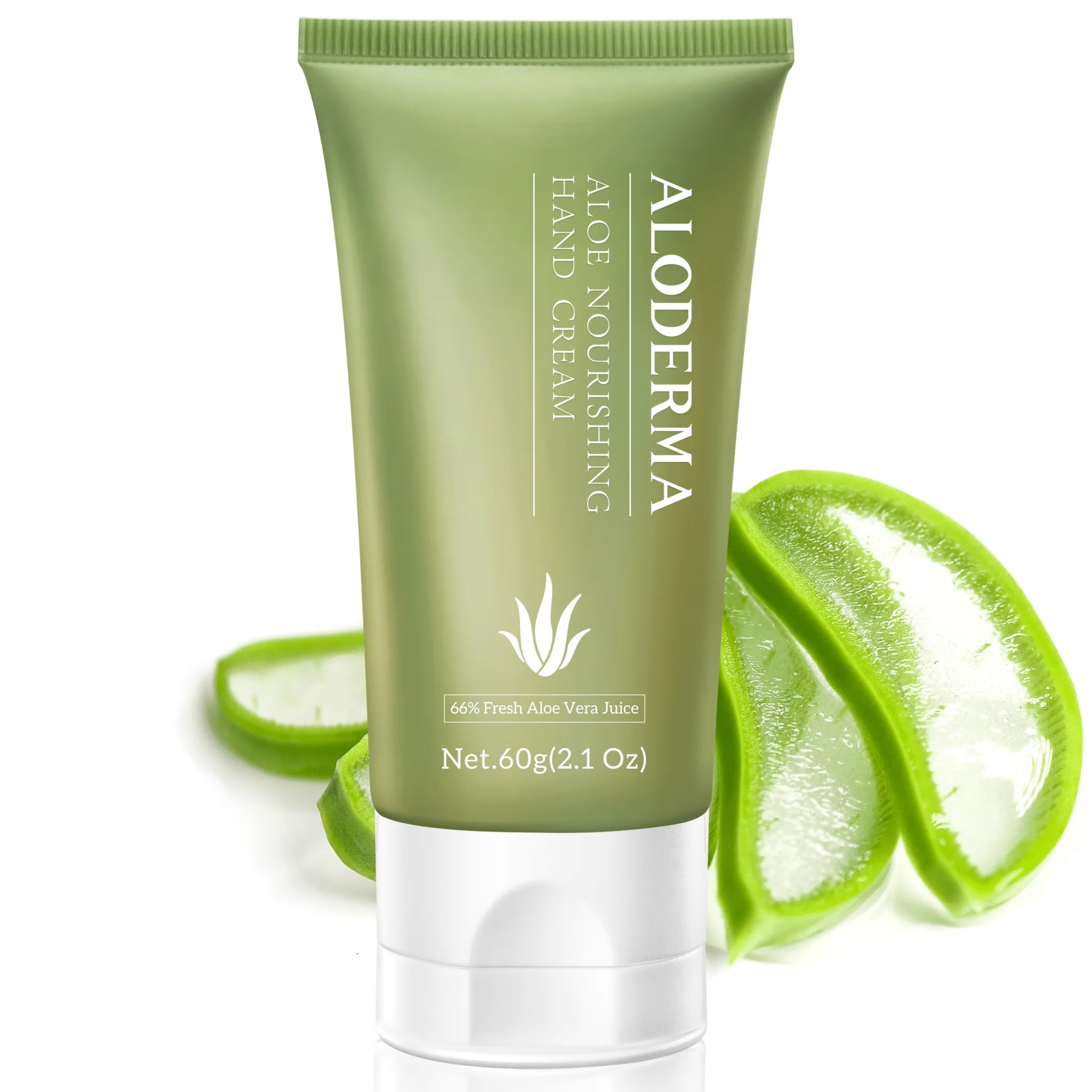 Ultimate Aloe Firming & Rejuvenating Set