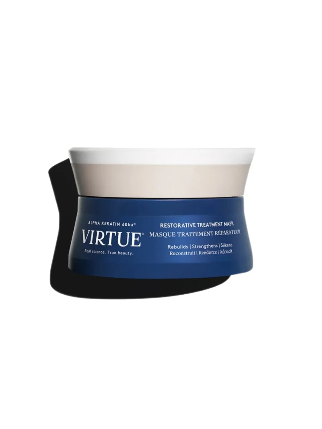 Virtue Restorative Treatment Mask