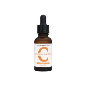 Vitamin C Booster Serum 1 Fl Oz